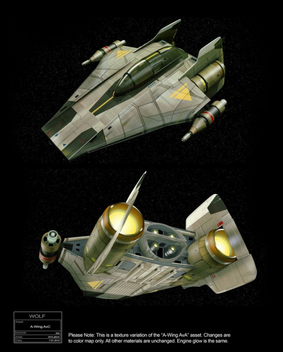 LEGO MOC - LEGO-конкурс 'Путь к звездам' - Дарт Вейдер против эскадрильи Феникс : Описание звездолётов я приводить не буду - его можно прочитать на Вукипедии.<br />
Всем спасибо за внимание! И да пребудет с вами Сила! 