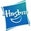 HASBRO