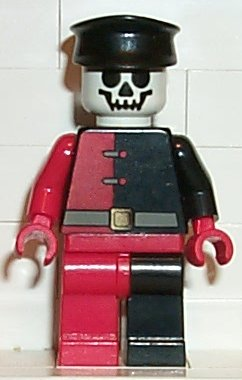 alp011