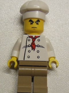 chef022