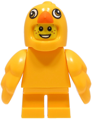 hol299