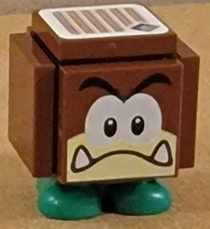 mar0071