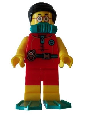 mk095