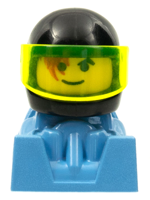 rac099