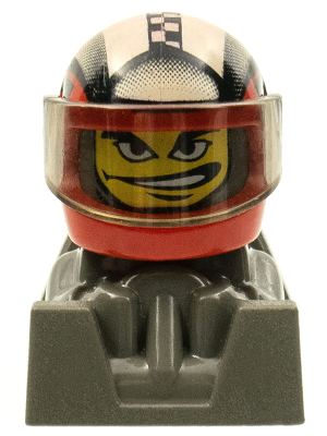 rac103