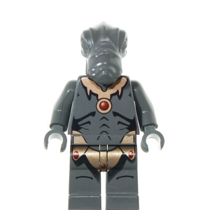 sw0062