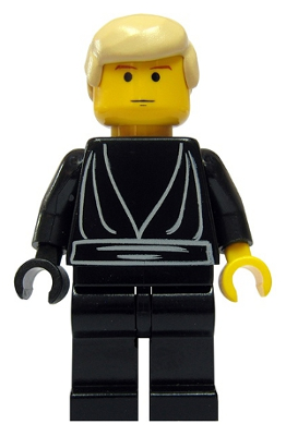 sw0068