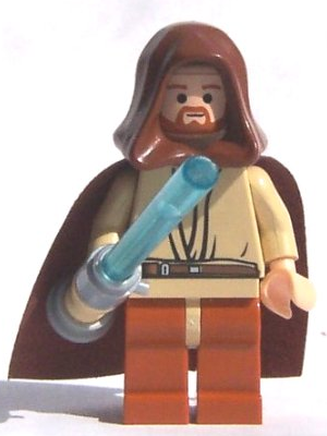 sw0137