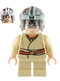 sw0327