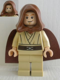 sw0329