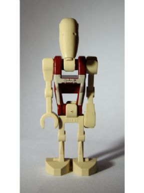 sw0347