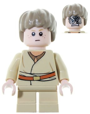 sw0349