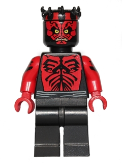 sw0384