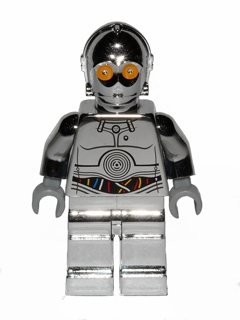 sw0385
