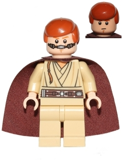 sw0409