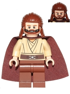 sw0410