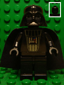 sw386