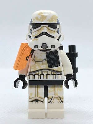 sw961