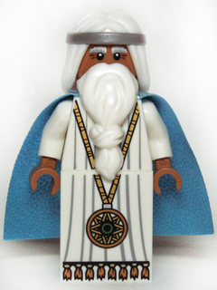 tlm071