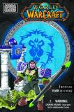 MEGABLOKS 91002