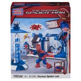 MEGABLOKS 91330