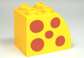 11344pb002
