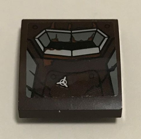 15068pb338