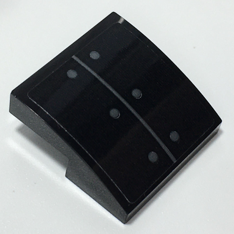 15068pb348