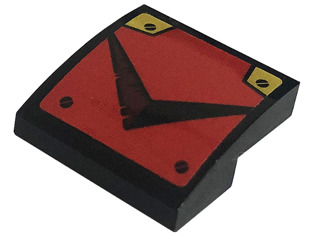15068pb351