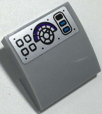 15068pb355