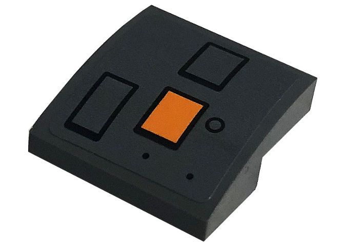 15068pb360