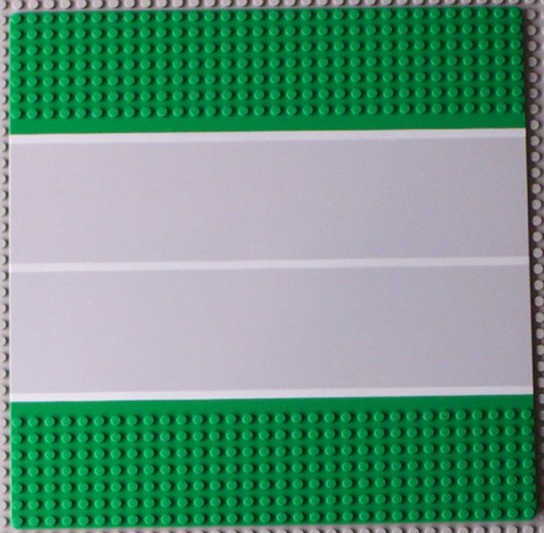 2358px2