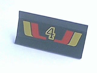 2440pb02