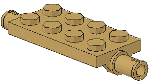 30157