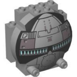 30366pb01
