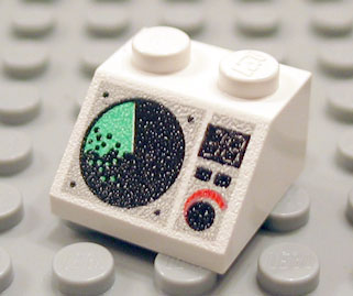 3039px5