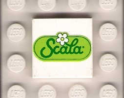 3068bpb0170
