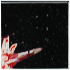 3068bpb0227