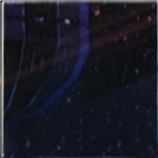 3068bpb0238