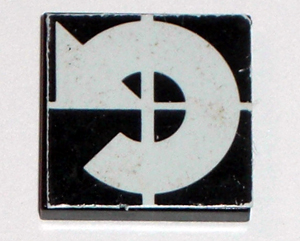 3068bpb0337