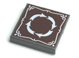 3068bpb0342