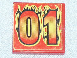 3068bpb0348