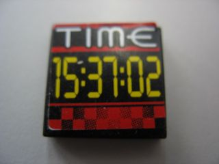 3068bpb0351