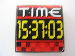 3068bpb0352