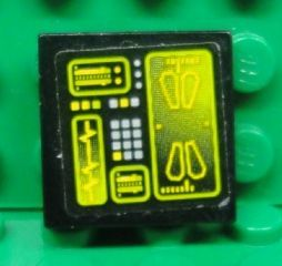 3068bpb0488