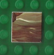 3068bpb0506