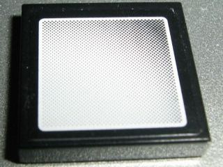 3068bpb0630