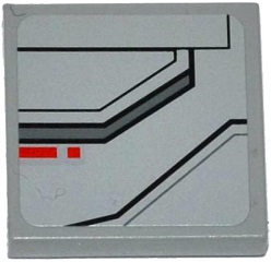 3068bpb0678L
