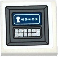 3068bpb0687