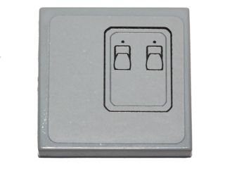 3068bpb0696L